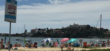 18122017_processo_balneabilidade_praias_juntos_sos_es_ambienta_20200308-221650_1.jpg