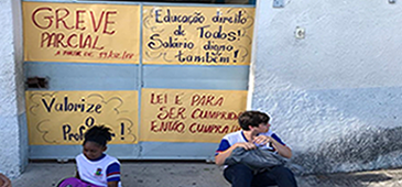 190218_atolinhares_sindicato.png