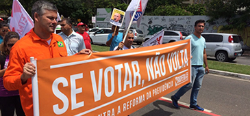 190218_previdencia_ato_vitortaveira.png