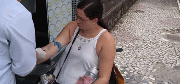 19022018_apasod_coleta_sangue_calcada_arquivo_pessoal1.gif