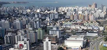 200817_JardimCamburi_GustavoLouzada__20200308-221414_1.jpg