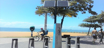 220218_bikevilavelha_pmvv_ok.png
