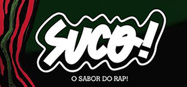 220218_rap_casaverde.png