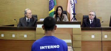 220515_audiencia_de_custodia_div_tje_20200308-221414_1.jpg
