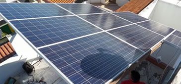 230216_placa_solar_bv_20200308-221612_1.jpg