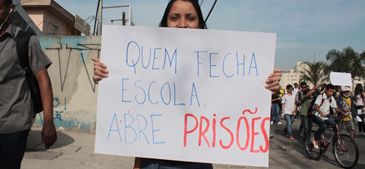 230218Fechamento_escolas_sindipublicos.jpg