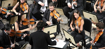 240218_osquestraes_secult.png