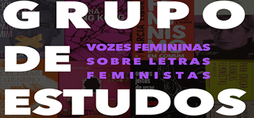 250218_grupoestudos_sesc.png