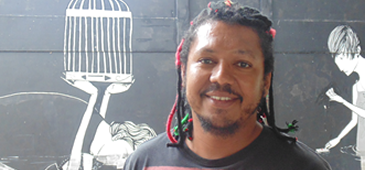 260218_adrianomonteiro_capa_vitortaveira.png