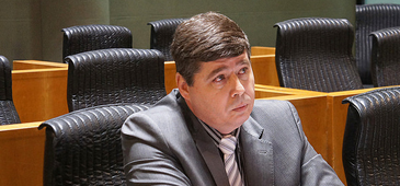 260218_sergiocamilo_ellencampanharo_ales.png
