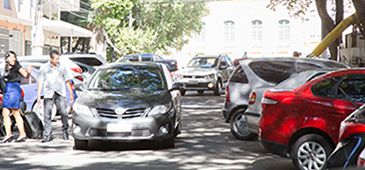 270218CidadeAlta_LeonardoSa_01.jpg