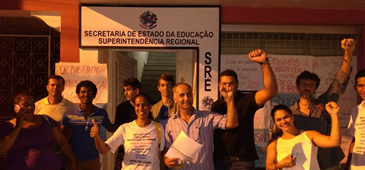270218_protestovitorioso_afonsoclaudio.png