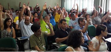 28022018_estado_greve_incaper_sindipublicos.jpg