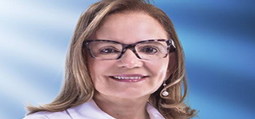 301217_vilarinho_fac_20200308-221334_1.png