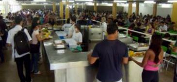 RU_241117_JorgeMedina_Ufes__20200308-222159_2.jpg