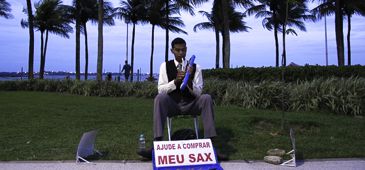 capa20Leandro20sax2020leonardo20sC3A1.jpg