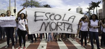 escola20morta_20leonardo20sC3A1-2.jpg