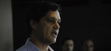 ricardo20ferraC3A7o2020leonardo20sC3A1.jpg