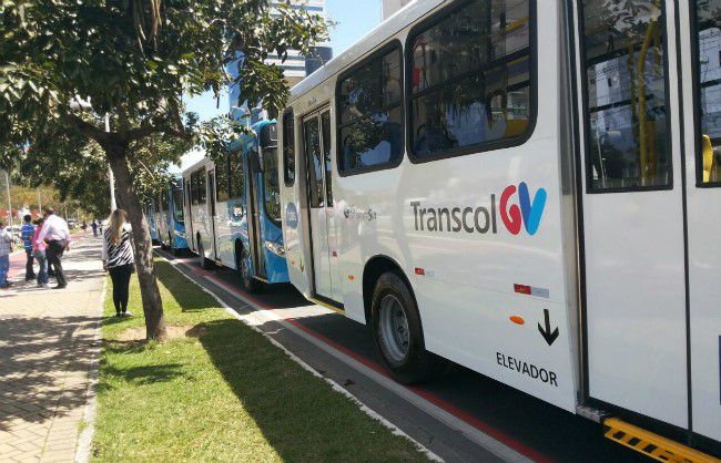 transcol.jpeg