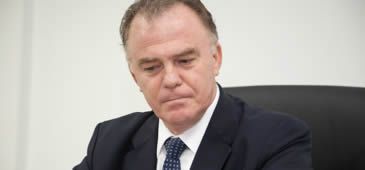 010318_RenatoCasagrande_LeonardoSa_01.jpg