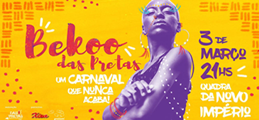 010318_bekooressaca.png