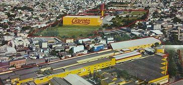 01032018_sindicato_garoto_nestle_facebook_sindialimentacao.jpg