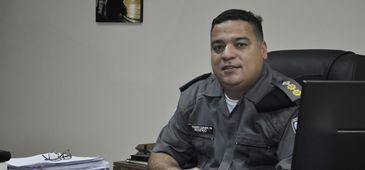 01032018_terceiro_inquerito_assomes.jpg