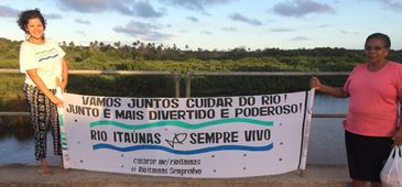 01032018_video_itaunas_forum_aguas_sapi.jpg