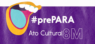 020318_prepara_divulgaC3A7C3A3o.png