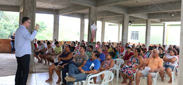 02032018_escolas_muniz_freire__leo_junior_gab_majeski1.jpg