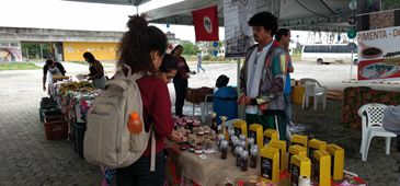 02032018_feira_camponesa_ceunes_dalana_muscardi1.jpg