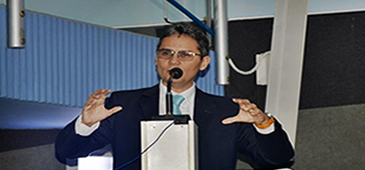 030318_robertomartins_face_martins.png