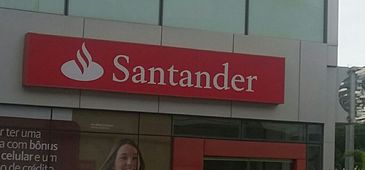 03032018_liminar_santander_guarapari.jpg