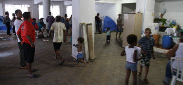 050318_OcupacaoIAPI_LeonardoSa_1.jpg