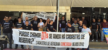 050318_inspetores_concurso_divulgacao.png