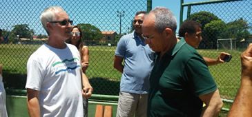 08012018_manifesto_itaunas_ph_barragens_sapi2.jpg
