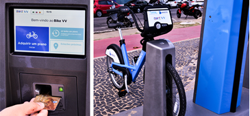 080318_bikevv_pmvv.png