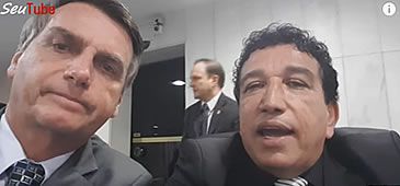 080318_bolsonaro_magno_reproducao.jpg
