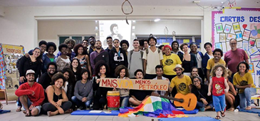 080318_cursinhopopular_divulgaC3A7C3A3o.png