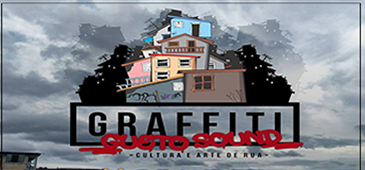 080318_grafiti_grande.png
