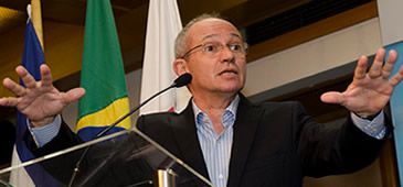090318_hartung_blog_paulo_hartung.jpg