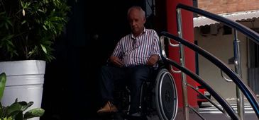 09032018_acessibilidade_camara_vila_velha_arquivo_pessoaljpg.jpg