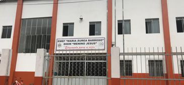 09032018_escolas_muniz_freiure_gabinete_majeski.jpg