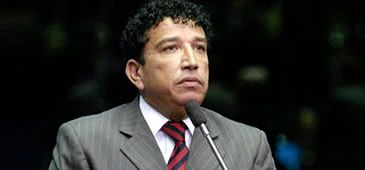100318_magno_malta_ag_senado.jpg