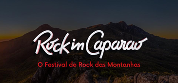 100318_rockcaparao.png