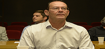 120318_eniobergoli_ales.png
