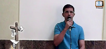120318_padreromario_reproduC3A7C3A3o.png