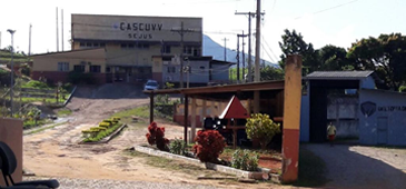 130318_cascuvi_fotoleitor.png