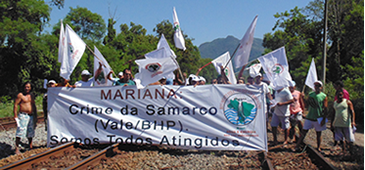 130318_mab_protesto_vitortaveira.png