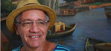 130318_roqueferreira_face.png